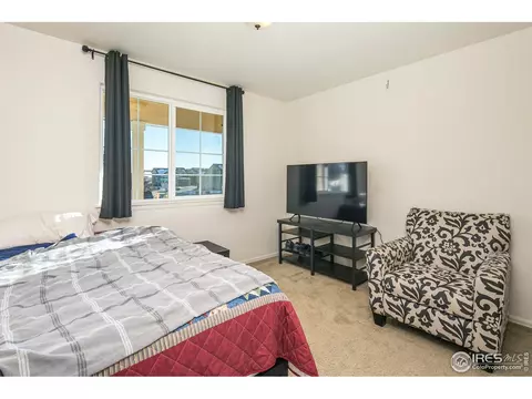 546 Cherryridge Dr, Windsor, CO 80550 photo 25