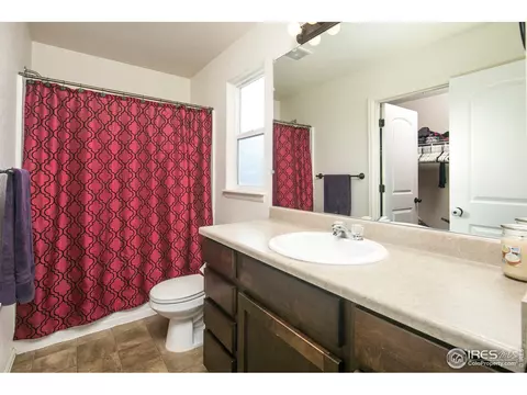 546 Cherryridge Dr, Windsor, CO 80550 photo 17