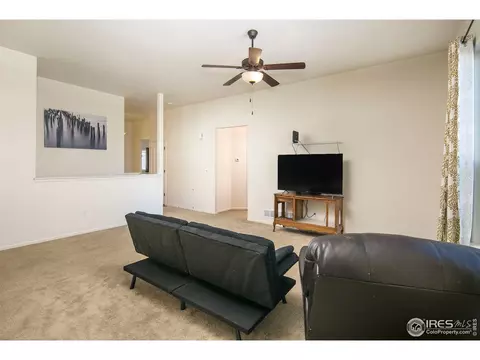 546 Cherryridge Dr, Windsor, CO 80550 photo 7