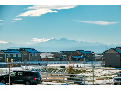 546 Cherryridge Dr, Windsor, CO 80550 photo 40