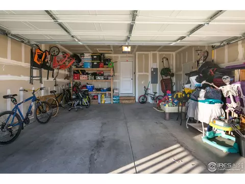 546 Cherryridge Dr, Windsor, CO 80550 photo 27