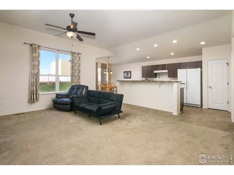 546 Cherryridge Dr, Windsor, CO 80550 photo 5
