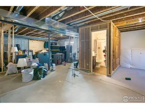 546 Cherryridge Dr, Windsor, CO 80550 photo 26