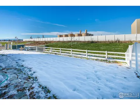 546 Cherryridge Dr, Windsor, CO 80550 photo 30