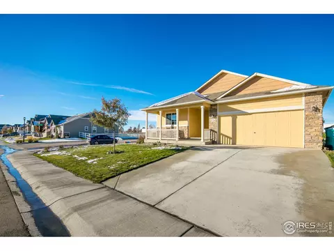 546 Cherryridge Dr, Windsor, CO 80550 photo 38
