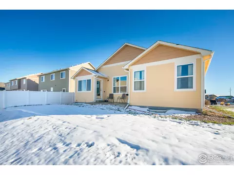 546 Cherryridge Dr, Windsor, CO 80550 photo 32