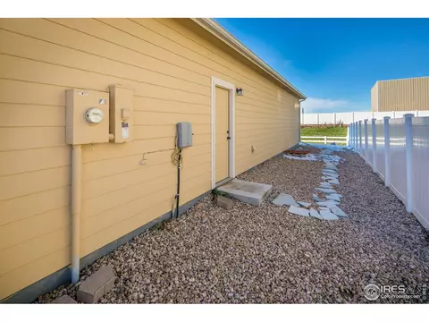 546 Cherryridge Dr, Windsor, CO 80550 photo 28