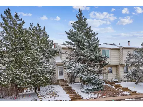 4125 S Mobile Cir #A, Aurora, CO 80013