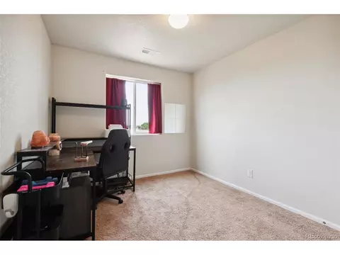 47305 Lily Ave, Bennett, CO 80102 photo 11