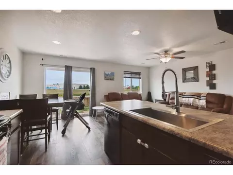 47305 Lily Ave, Bennett, CO 80102 photo 7