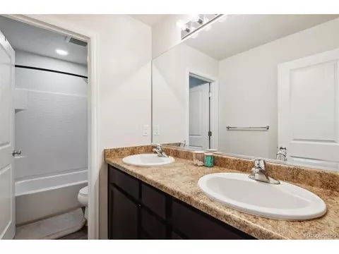 47305 Lily Ave, Bennett, CO 80102 photo 10