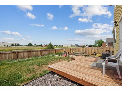 47305 Lily Ave, Bennett, CO 80102 photo 14