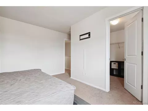 47305 Lily Ave, Bennett, CO 80102 photo 9