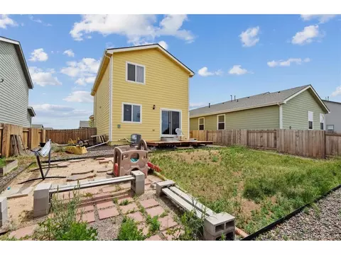 47305 Lily Ave, Bennett, CO 80102 photo 15