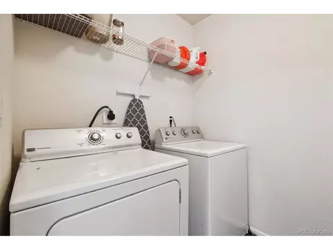 47305 Lily Ave, Bennett, CO 80102 photo 13