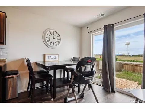 47305 Lily Ave, Bennett, CO 80102 photo 6