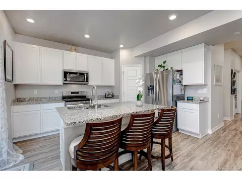 47 S Titus St, Aurora, CO 80018