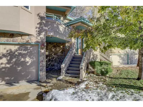 4333 Clay Commons Ct, Boulder, CO 80303 photo 3