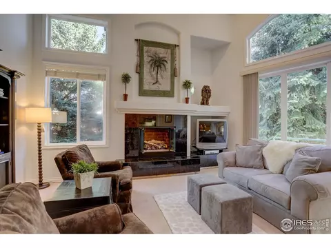 4333 Clay Commons Ct, Boulder, CO 80303 photo 12