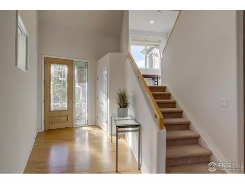 4333 Clay Commons Ct, Boulder, CO 80303 photo 5