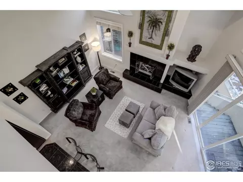 4333 Clay Commons Ct, Boulder, CO 80303 photo 13