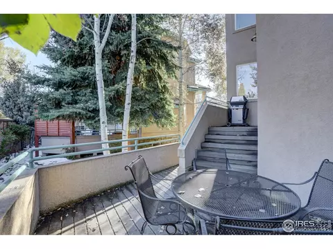 4333 Clay Commons Ct, Boulder, CO 80303 photo 15