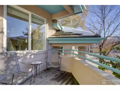 4333 Clay Commons Ct, Boulder, CO 80303 photo 24