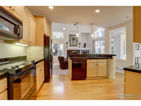 4333 Clay Commons Ct, Boulder, CO 80303 photo 16