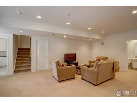 4333 Clay Commons Ct, Boulder, CO 80303 photo 30