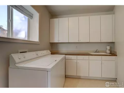 4333 Clay Commons Ct, Boulder, CO 80303 photo 34