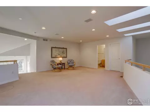 4333 Clay Commons Ct, Boulder, CO 80303 photo 28