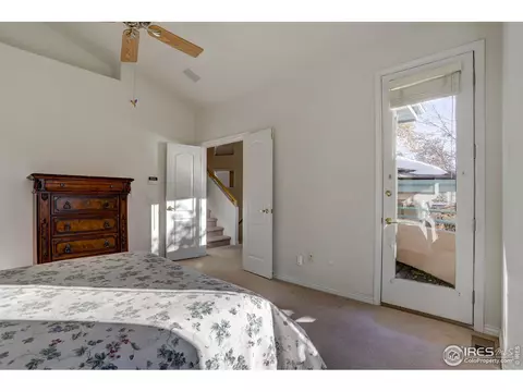 4333 Clay Commons Ct, Boulder, CO 80303 photo 23