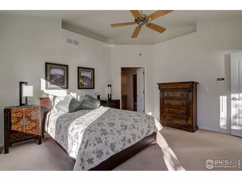 4333 Clay Commons Ct, Boulder, CO 80303 photo 22
