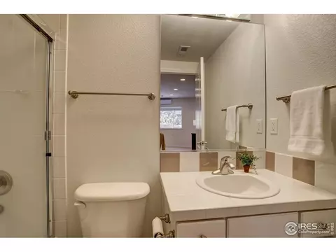 4333 Clay Commons Ct, Boulder, CO 80303 photo 29