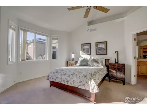 4333 Clay Commons Ct, Boulder, CO 80303 photo 21