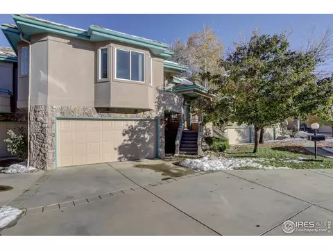 4333 Clay Commons Ct, Boulder, CO 80303 photo 1