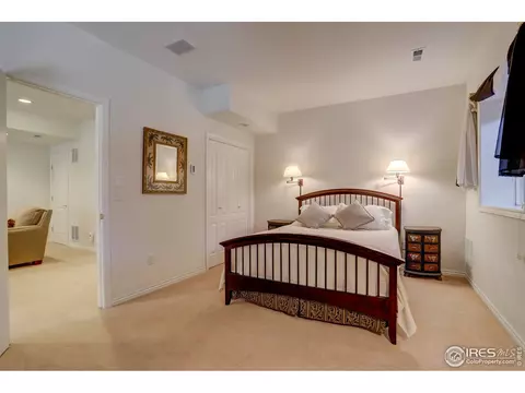 4333 Clay Commons Ct, Boulder, CO 80303 photo 32