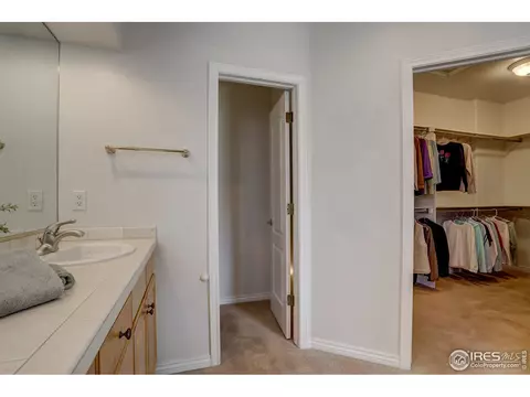 4333 Clay Commons Ct, Boulder, CO 80303 photo 27