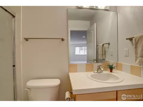 4333 Clay Commons Ct, Boulder, CO 80303 photo 33