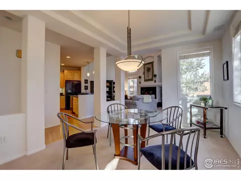 4333 Clay Commons Ct, Boulder, CO 80303 photo 8
