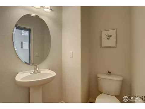 4333 Clay Commons Ct, Boulder, CO 80303 photo 20