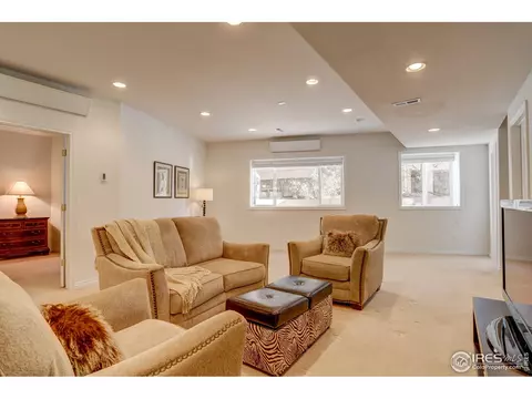 4333 Clay Commons Ct, Boulder, CO 80303 photo 31
