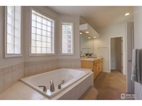 4333 Clay Commons Ct, Boulder, CO 80303 photo 26