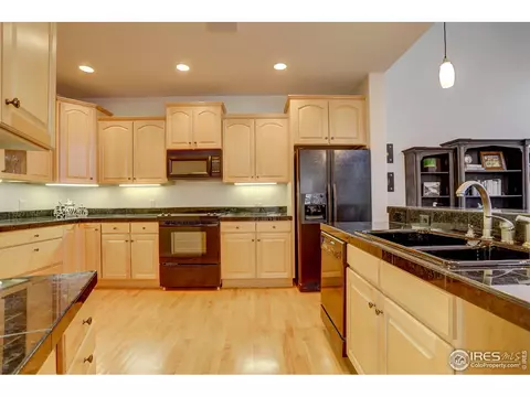 4333 Clay Commons Ct, Boulder, CO 80303 photo 19