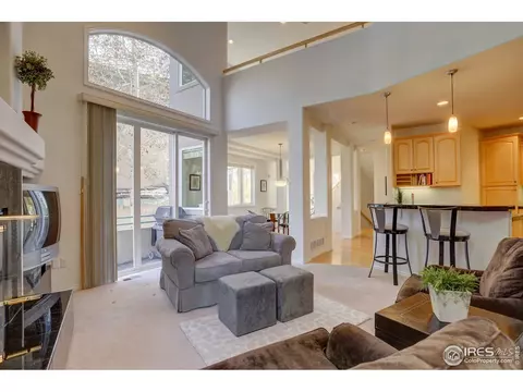 4333 Clay Commons Ct, Boulder, CO 80303 photo 9