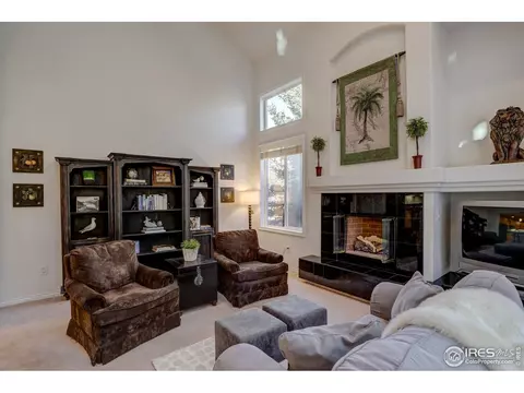 4333 Clay Commons Ct, Boulder, CO 80303 photo 11