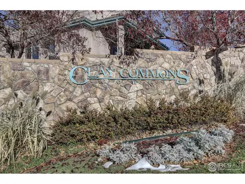 4333 Clay Commons Ct, Boulder, CO 80303 photo 2