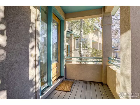 4333 Clay Commons Ct, Boulder, CO 80303 photo 4