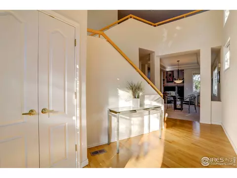 4333 Clay Commons Ct, Boulder, CO 80303 photo 7