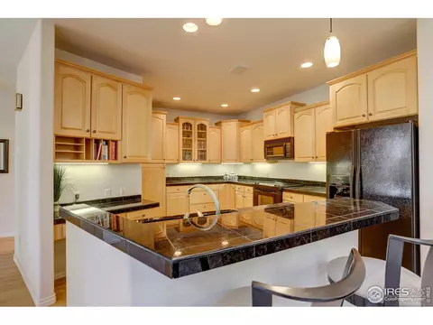 4333 Clay Commons Ct, Boulder, CO 80303 photo 17